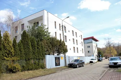 Grabowski Nieruchomości